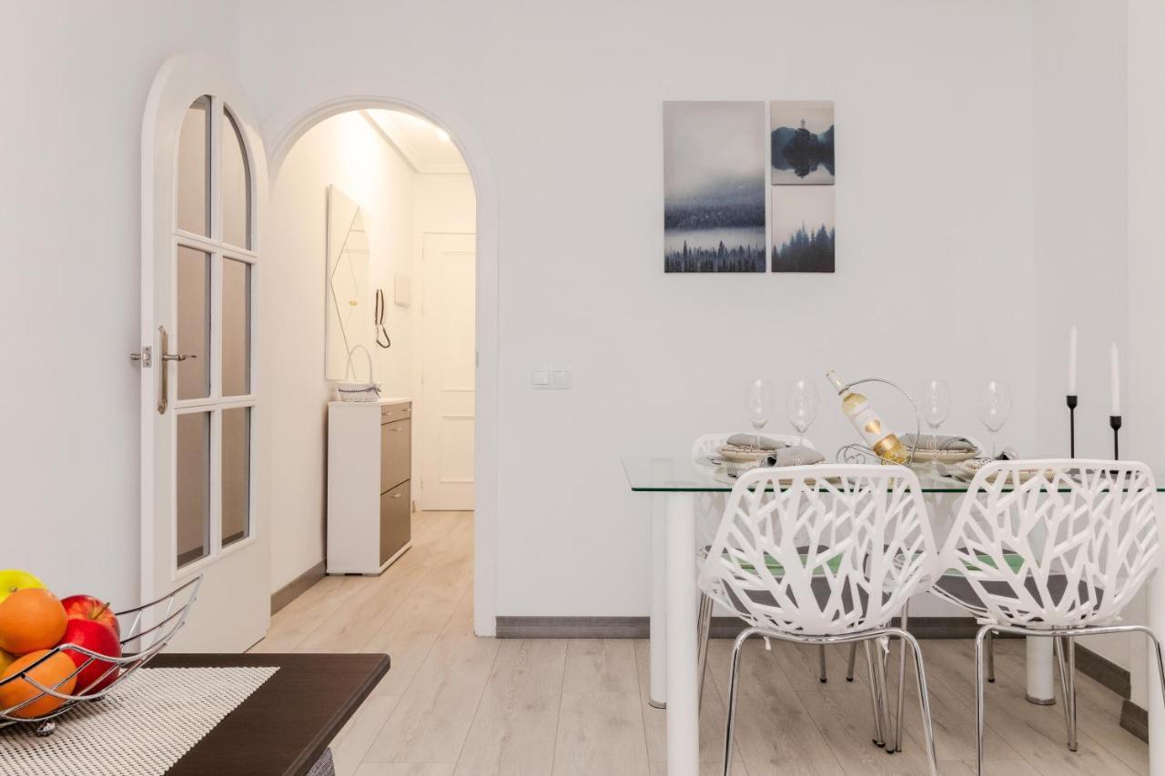 Espanatour Veronica Torrevieja Kültér fotó